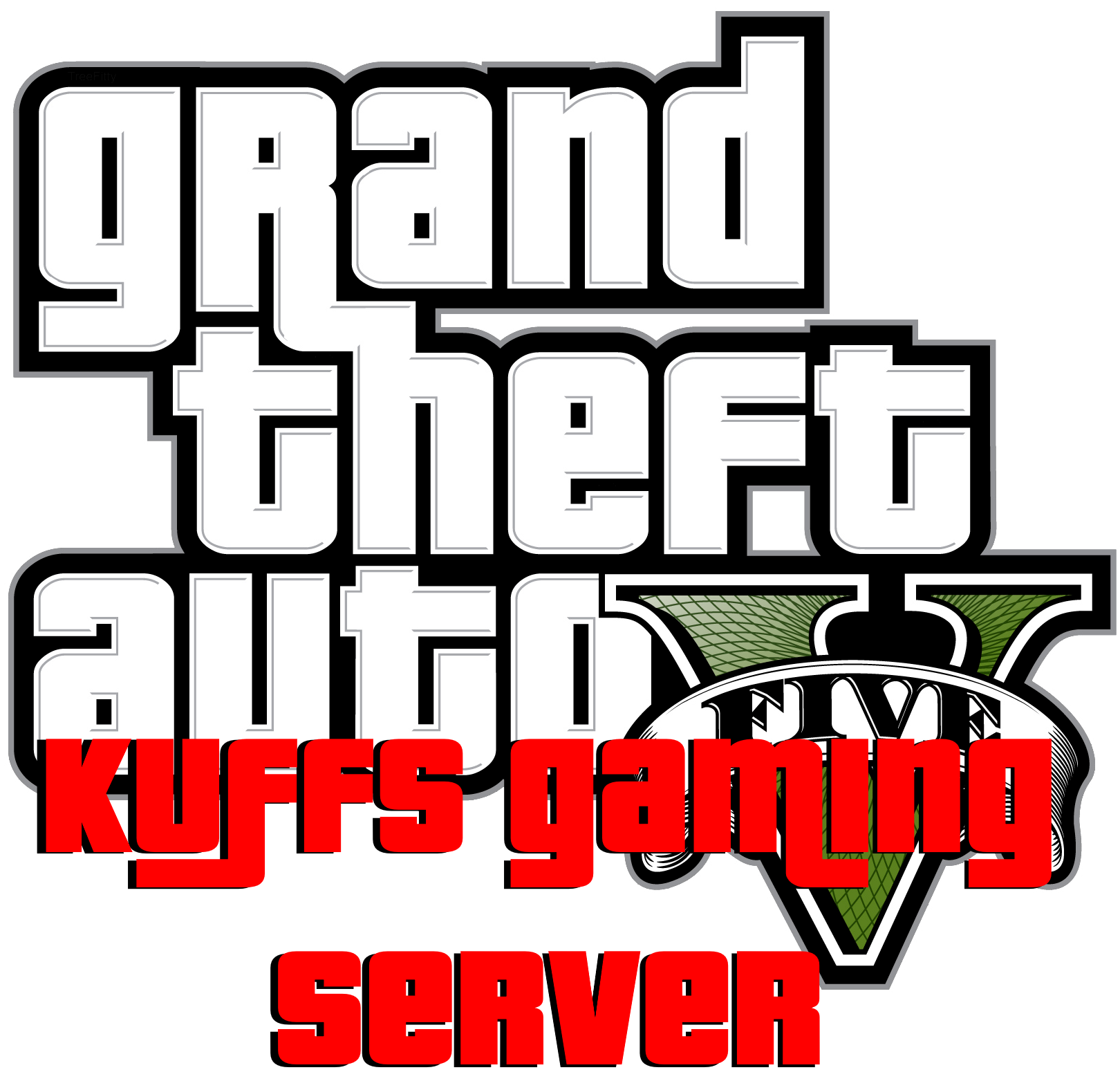 KUFFS Community Logo.png
